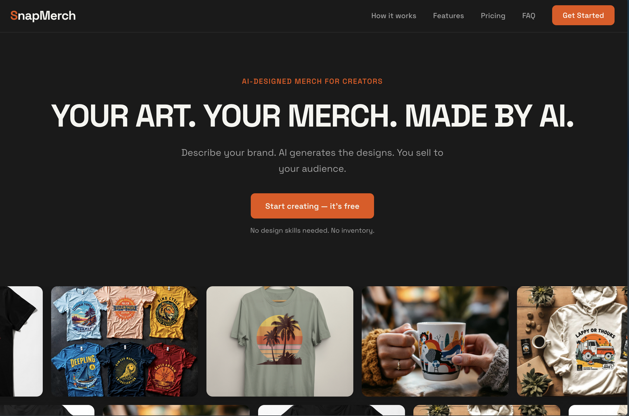 Gofwd.to blogpost: use gofwdto with AI agents